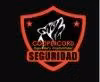 cristian alejandro cordoba