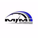 Foto de perfil de MyM Automovile