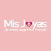 Empresa Retail - Joyas Plata