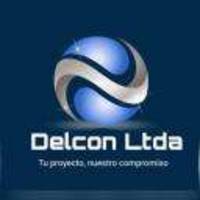 Estructuras Metalicas DELCON ltda.