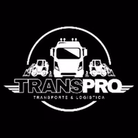 Empresas Pro