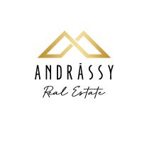 Andrassy Propiedades