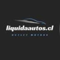 LiquidaAutos