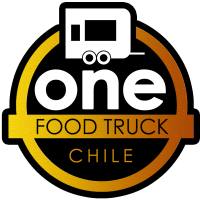 ONE FOOD TRUCK CHILE