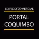 Inmobiliaria 1933