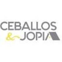 Ceballos & Jopia Gestión Inmobiliaria