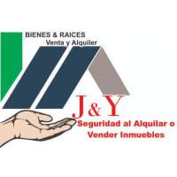 J & Y Bienes Raíces