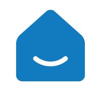 Brokers Inmobiliarios