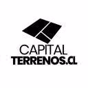 Capital Terrenos