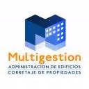 Multigestion
