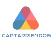 Foto de perfil de Captarriendos