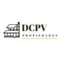 Dcpv Propiedades