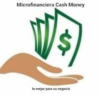 Financiera Cash Money
