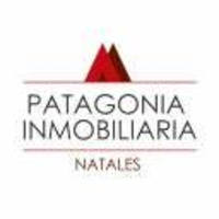 PatagoniaInmobiliaria