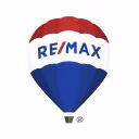 REMAX - CENTRAL Barbara Barrera Germani