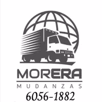 Vinicio Morera
