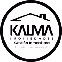 KalMa Propiedades y Gestión Inmobiliaria