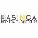 sasinca spa