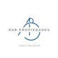 RAB Propiedades