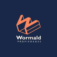 Wormald Propiedades