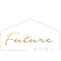 Future Home