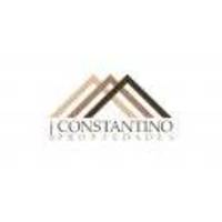 Constantino Propiedades