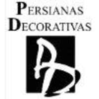 Persianas Decorativas