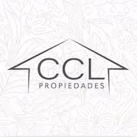 Foto de perfil de CCL PROPIEDADES