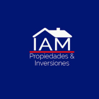 Iampropiedadesvaldivia