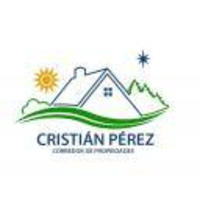 Cristianperezpropiedades