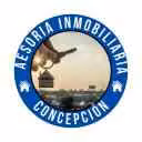 PropiedadesElviraHenriquez