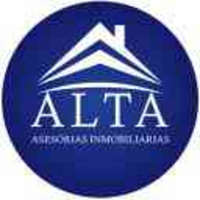 Alta Soluciones Tania