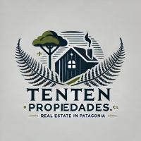 Tentenpropiedades