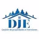 Dje Propiedades