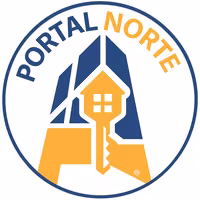 PORTAL NORTE PROPIEDADES