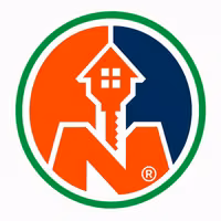 Foto de perfil de PORTAL NORTE PROPIEDADES
