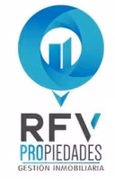 RFV Propiedades