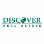 Foto de perfil de Discover Real Estate
