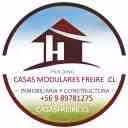 Foto de perfil de CONSTRUCTORA CASAS  ECONOMICAS PREF.