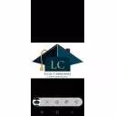 legalcorredora