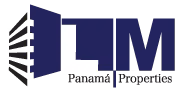 LM PANAMA PROPERTIES
