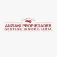 Anziani Propiedades Litoral Central