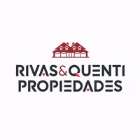 Susana Rivas
