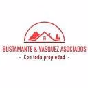 Bustaprop