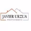 Javier Urzua Propiedades