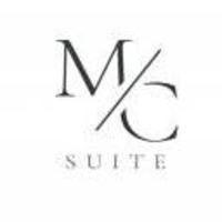 MC SUITE Real Estate Antofagasta
