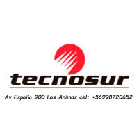 Tecnosur
