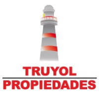 Truyol Propiedades