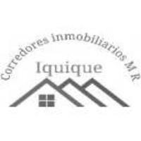 corredores inmobiliarios maritza rozas