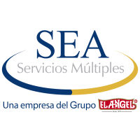 SEA Servicios Multiproducto